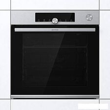 Электрический духовой шкаф Gorenje BSA6747A04X