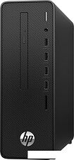 Компактный компьютер HP 290 G3 SFF 6B2A4EA