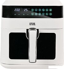 Аэрогриль GFgril GFA-6500 Аэрогриль GFgril GFA-6500