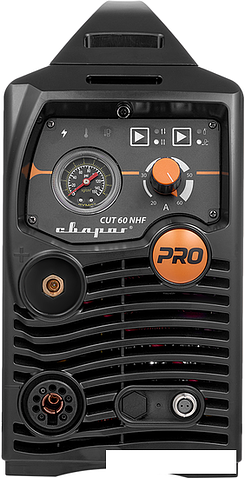 Сварочный инвертор Сварог Pro CUT 60 NHF (L2060A)