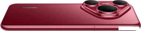 Телефон Huawei Pura 80 Pro LMR-LX9 12GB/512GB (красный)