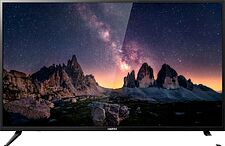 Телевизор Harper 65U750TS