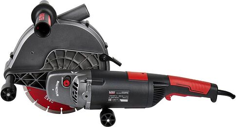 Бороздодел ELITECH WCH 2623E