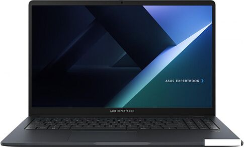 Ноутбук ASUS ExpertBook BM1 BM1503CDA-S70118