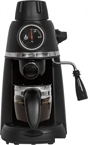 Рожковая кофеварка Pioneer CM105P