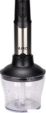 Погружной блендер Airo HB1500FS