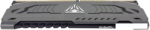 Оперативная память Patriot Viper Steel Series 32GB DDR4 PC4-28800 PVS432G360C8