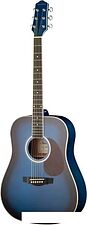Акустическая гитара Naranda DG220BLS