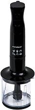 Погружной блендер Endever Sigma-79 Погружной блендер Endever Sigma-79