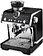 Рожковая кофеварка DeLonghi La Specialista Opera EC9555.BK