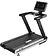 Электрическая беговая дорожка Unixfit T-1400 PRO LED