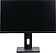 Игровой монитор Lime T238A