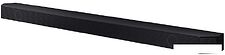 Саундбар Samsung HW-Q800D