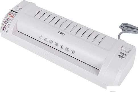 Ламинатор Deli 3894