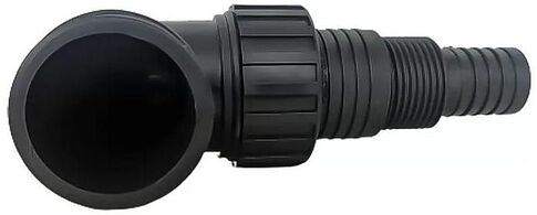 Дренажный насос Maxpump TOPDRAIN 400D