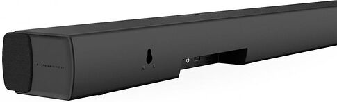 Саундбар Hisense HS5100