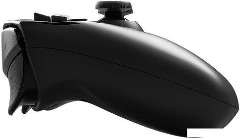 Геймпад SteelSeries Stratus+