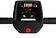 Электрическая беговая дорожка Unixfit ST-310