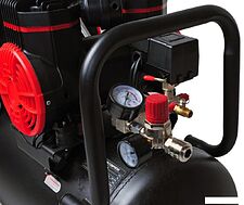 Компрессор ELITECH ACF 500-50S