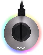 Держатель для кабеля мыши Thermaltake Argent MB1 RGB