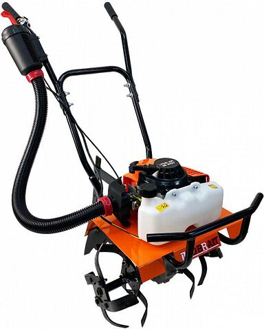 Мотокультиватор бензиновый Brait BR-30 (А)