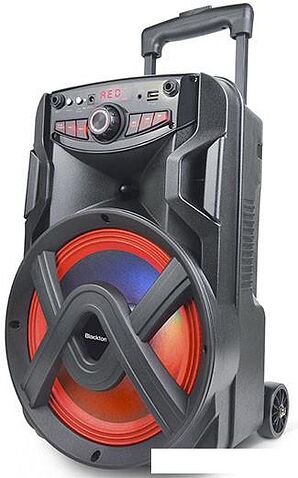 Беспроводная колонка Blackton Bt PBS2111