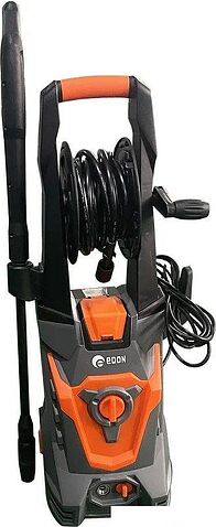 Мойка высокого давления Edon PW-120/2050