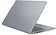 Ноутбук Lenovo IdeaPad Slim 3 15ABR8 82XM00EWRK