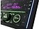 USB-магнитола Aura Indigo-847DSP MkII