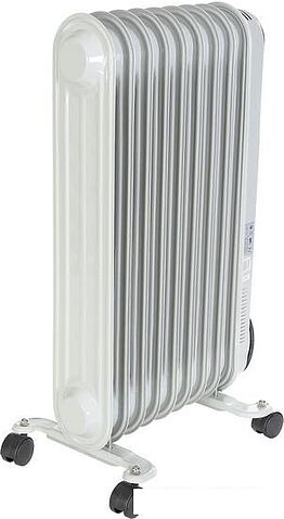 Масляный радиатор Ресанта ОМПТ-9Н