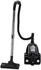 Пылесос Vitek VT-1841