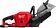 Электрорез Milwaukee M18 Fuel M18FCOS230-121 4933471697 (с АКБ)