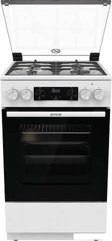 Кухонная плита Gorenje GK5C40WF