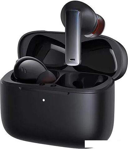 Наушники Baseus Bowie M2 (черный)