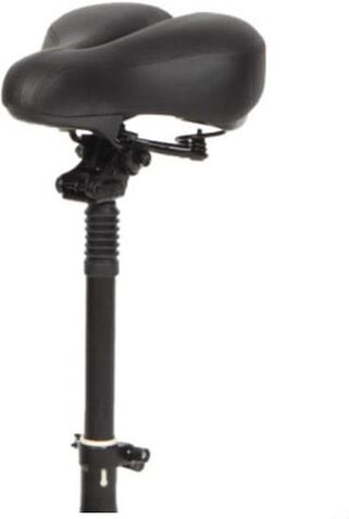 Электросамокат Hiper Model A3