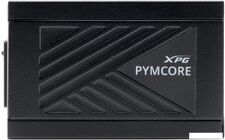 Блок питания ADATA XPG PYMCORE SFX Gold 850W PYMCORE850G-BKCEU