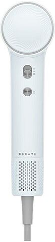 Фен Dreame Нairdryer Mini (голубой)