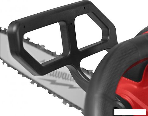 Электрическая пила Milwaukee M18 FTHCHS35-0 Fuel 4933479588 (без АКБ)