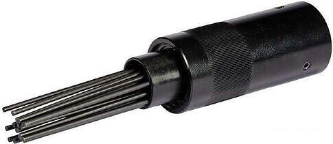 Отбойный молоток Einhell TC-PC 45 Set