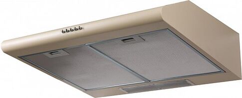 Кухонная вытяжка Making Oasis Everywhere UP-60I