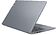 Ноутбук Lenovo IdeaPad Slim 3 15IRH8 83EM00H6IN