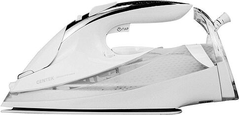 Утюг CENTEK CT-2334
