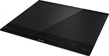Варочная панель Gorenje IS645BSC