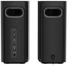 Акустика Creative T60