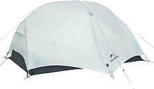 Треккинговая палатка Naturehike Mongar UL CNK2550WS016-MRG2 (серый)