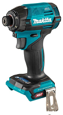 Винтоверт Makita TD002GZ01 (без АКБ)