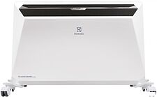 Конвектор Electrolux Rapid Transformer ECH/R-1500 T (с шасси, инвертор) Конвектор Electrolux Rapid Transformer ECH/R-1500 T (с шасси, инвертор)