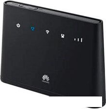 Беспроводной маршрутизатор Huawei B310s-22 Беспроводной маршрутизатор Huawei B310s-22