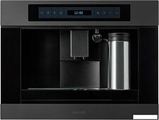 Кофемашина Graude KV 45.0 GE