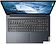 Ноутбук Lenovo IdeaPad 1 15IGL7 82V700DMPS